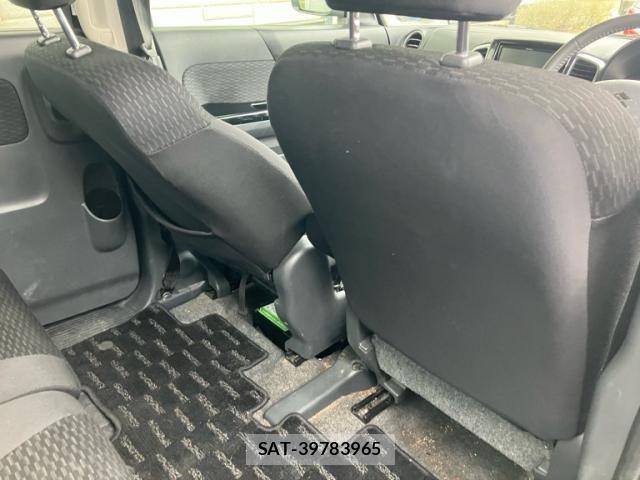 Suzuki SPACIA 2013-09 8848978-14