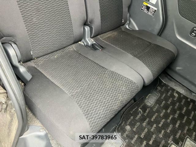 Suzuki SPACIA 2013-09 8848978-15