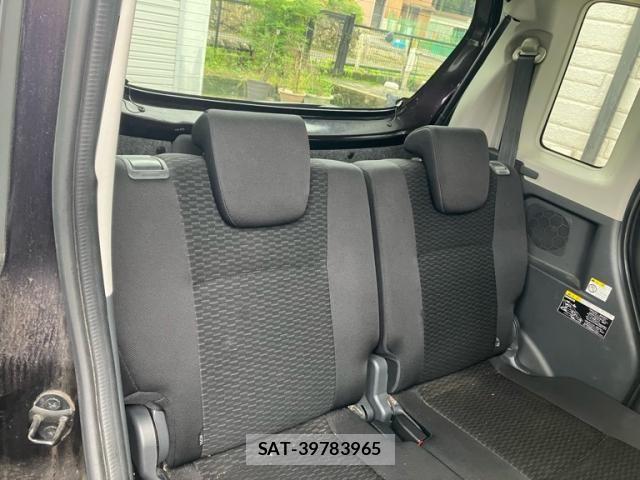 Suzuki SPACIA 2013-09 8848978-16