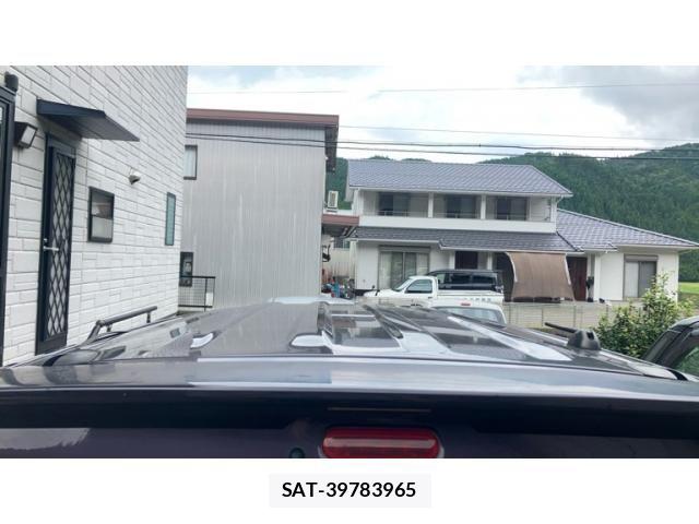Suzuki SPACIA 2013-09 8848978-19