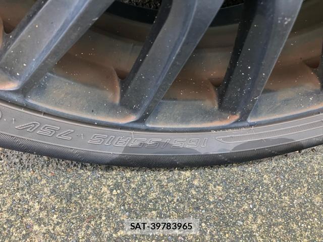 Suzuki SPACIA 2013-09 8848978-5