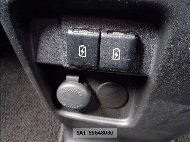 Suzuki SPACIA 2021-07 8850704-9