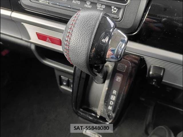 Suzuki SPACIA 2021-07 8850704-10