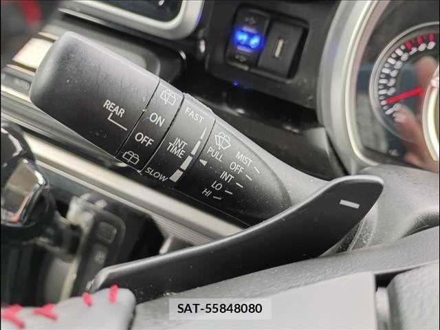 Suzuki SPACIA 2021-07 8850704-11