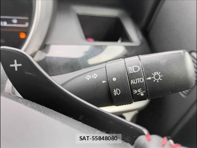 Suzuki SPACIA 2021-07 8850704-12