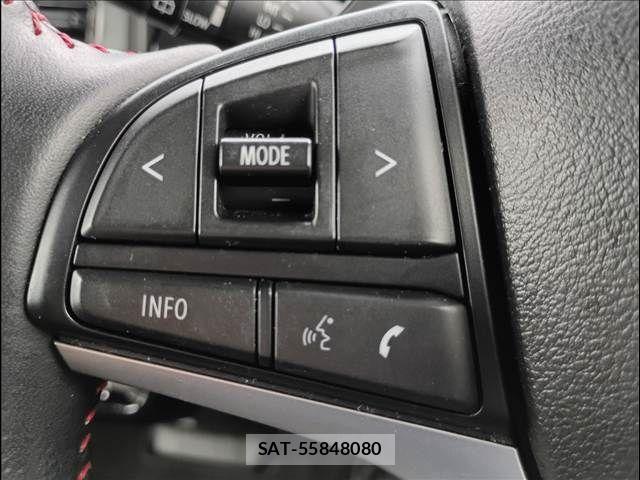Suzuki SPACIA 2021-07 8850704-13