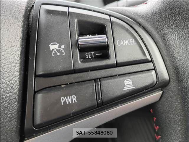 Suzuki SPACIA 2021-07 8850704-14