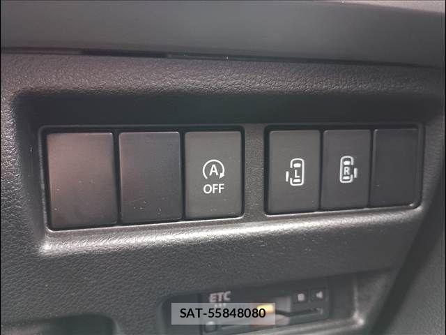 Suzuki SPACIA 2021-07 8850704-15