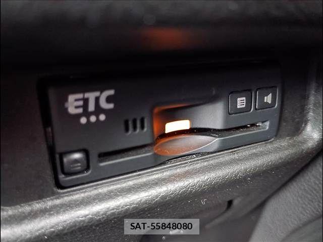 Suzuki SPACIA 2021-07 8850704-16