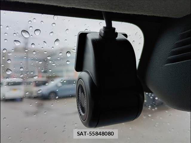 Suzuki SPACIA 2021-07 8850704-17
