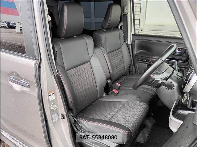 Suzuki SPACIA 2021-07 8850704-18
