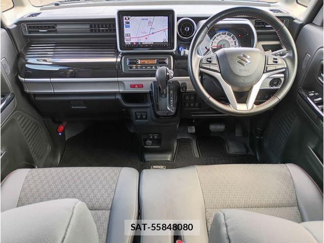 Suzuki SPACIA 2021-07 8850704-1