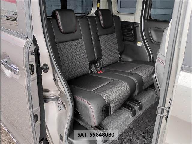 Suzuki SPACIA 2021-07 8850704-19