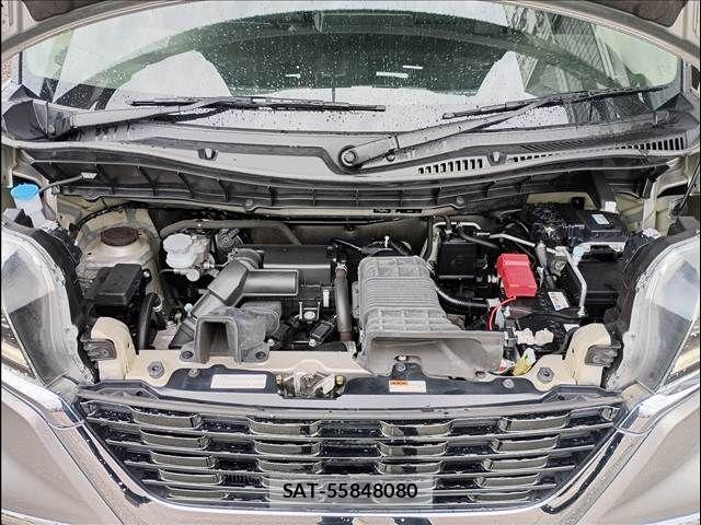 Suzuki SPACIA 2021-07 8850704-20