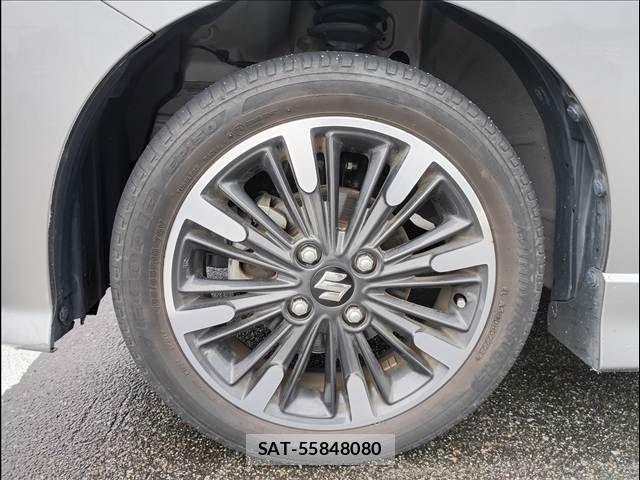 Suzuki SPACIA 2021-07 8850704-22