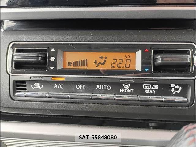 Suzuki SPACIA 2021-07 8850704-23