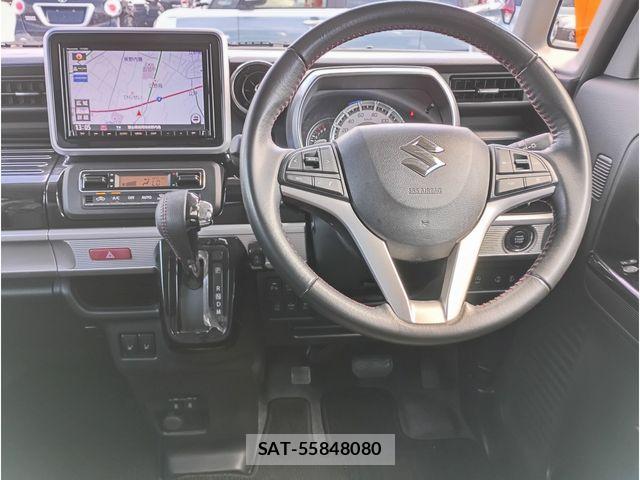 Suzuki SPACIA 2021-07 8850704-3