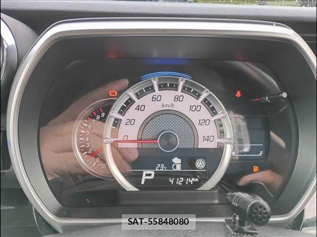 Suzuki SPACIA 2021-07 8850704-4