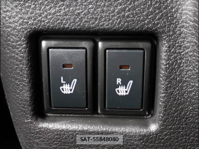 Suzuki SPACIA 2021-07 8850704-8