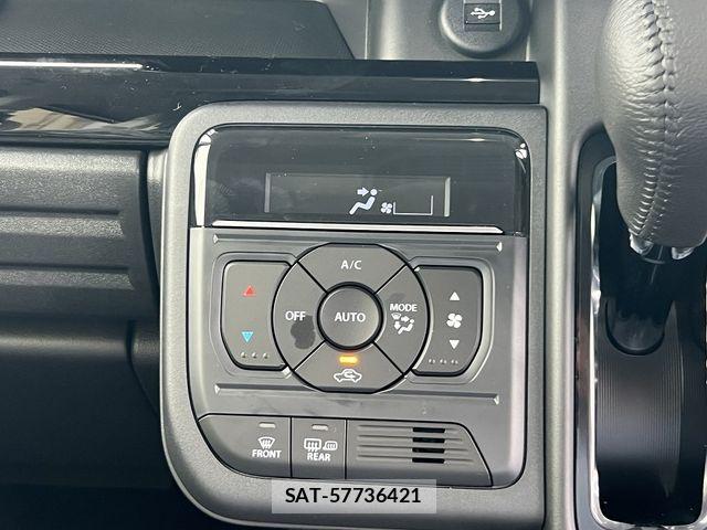 Suzuki SPACIA 2026-08 8882280-12