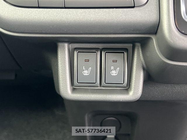 Suzuki SPACIA 2026-08 8882280-13