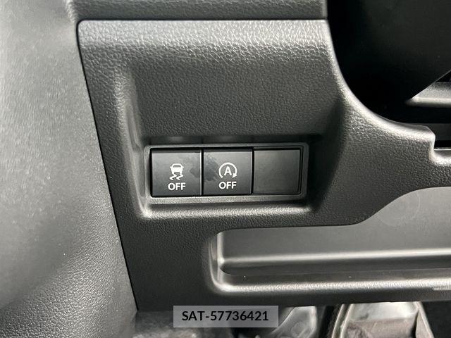 Suzuki SPACIA 2026-08 8882280-14