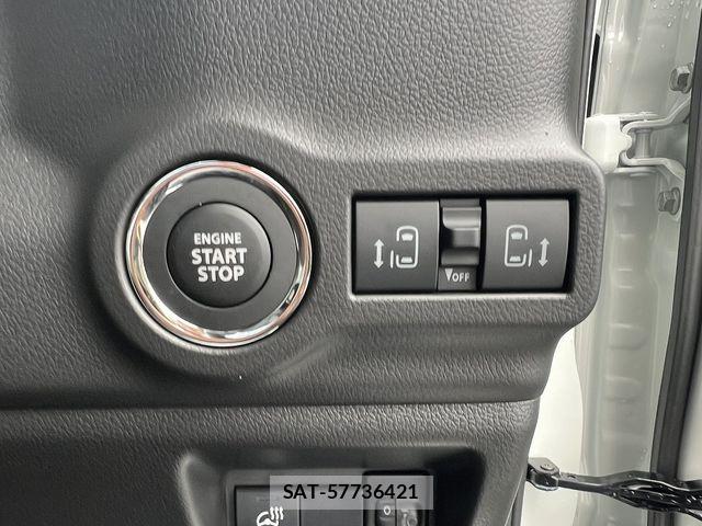 Suzuki SPACIA 2026-08 8882280-15