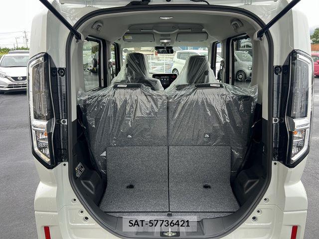 Suzuki SPACIA 2026-08 8882280-16