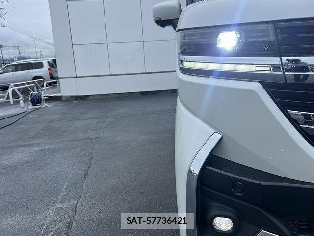 Suzuki SPACIA 2026-08 8882280-19