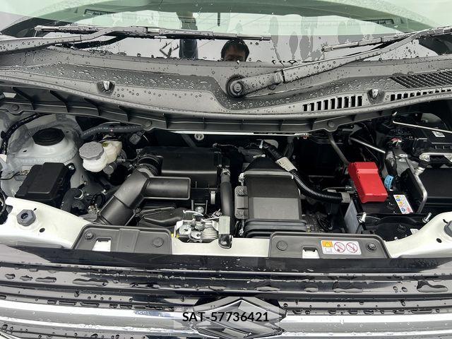 Suzuki SPACIA 2026-08 8882280-21