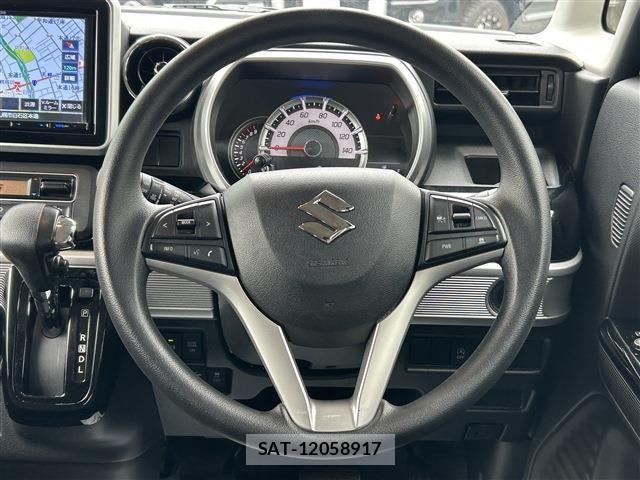Suzuki SPACIA 2021-07 8884377-15