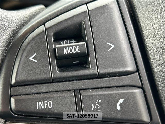 Suzuki SPACIA 2021-07 8884377-16