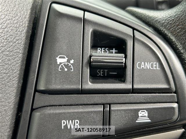 Suzuki SPACIA 2021-07 8884377-17