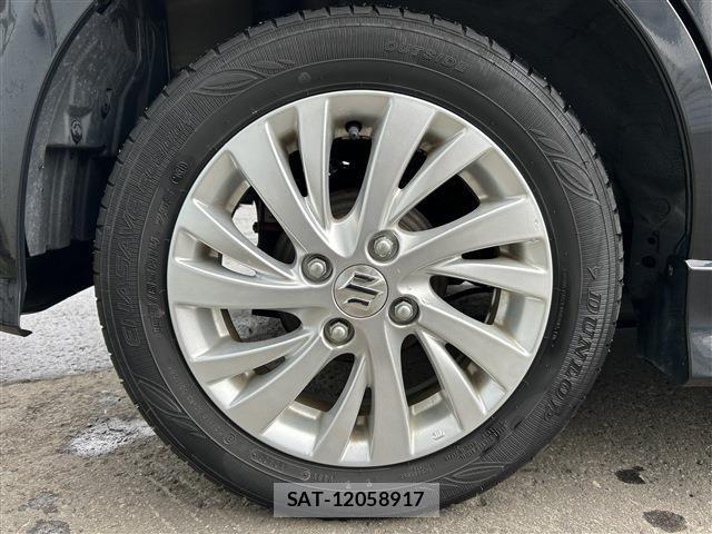 Suzuki SPACIA 2021-07 8884377-1
