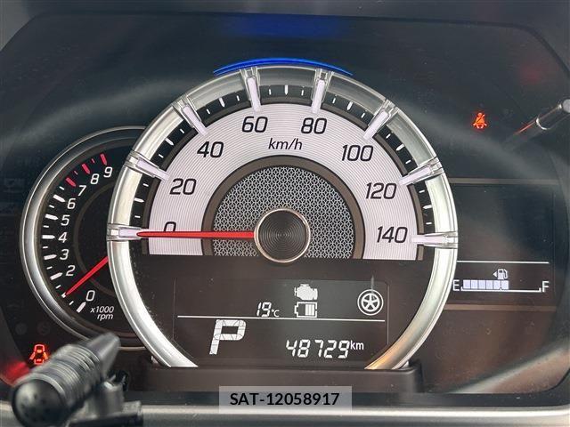 Suzuki SPACIA 2021-07 8884377-19