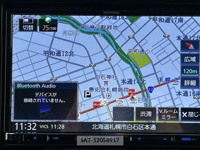 Suzuki SPACIA 2021-07 8884377-20