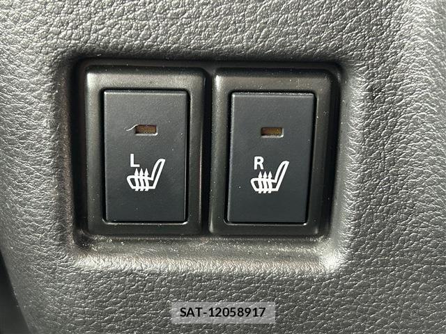 Suzuki SPACIA 2021-07 8884377-21
