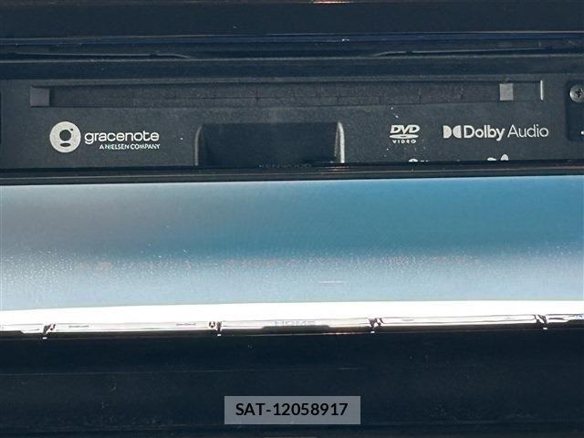 Suzuki SPACIA 2021-07 8884377-23