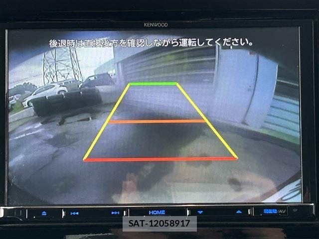 Suzuki SPACIA 2021-07 8884377-24