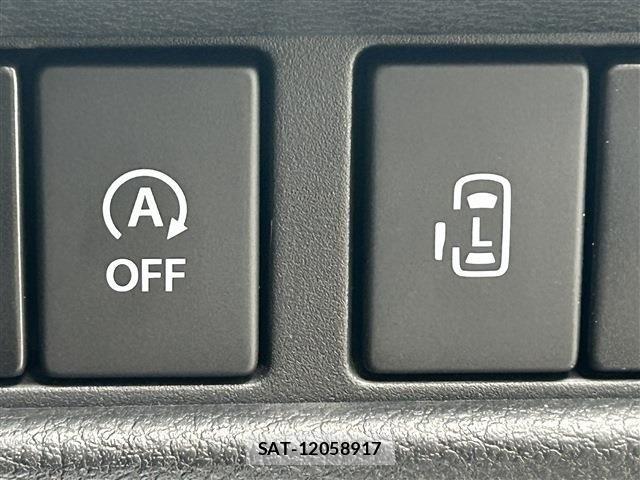Suzuki SPACIA 2021-07 8884377-25