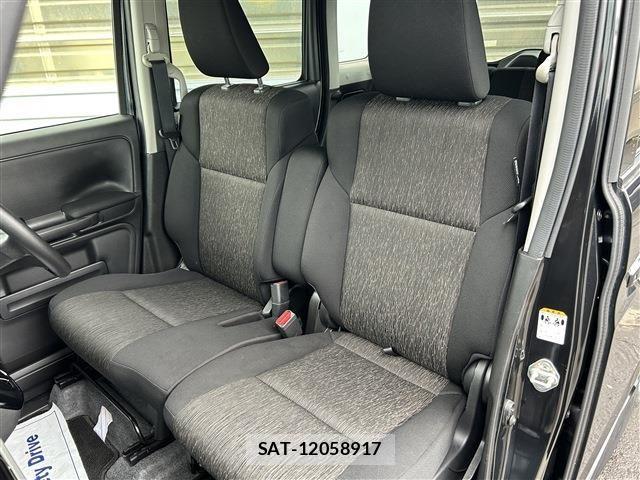 Suzuki SPACIA 2021-07 8884377-26