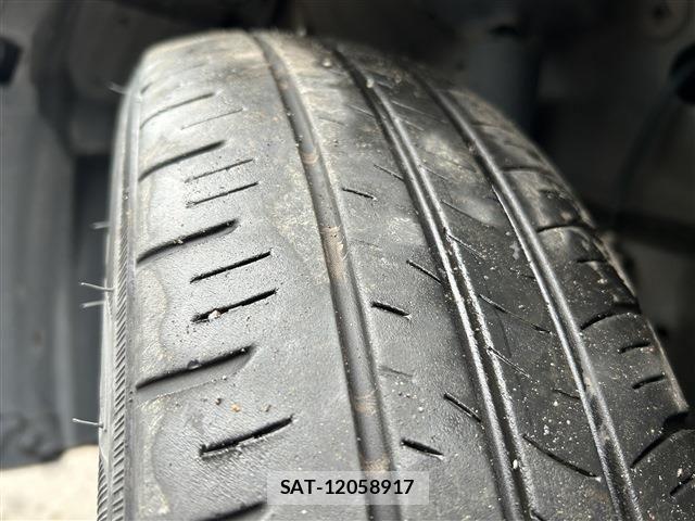Suzuki SPACIA 2021-07 8884377-2