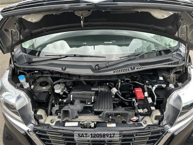 Suzuki SPACIA 2021-07 8884377-29