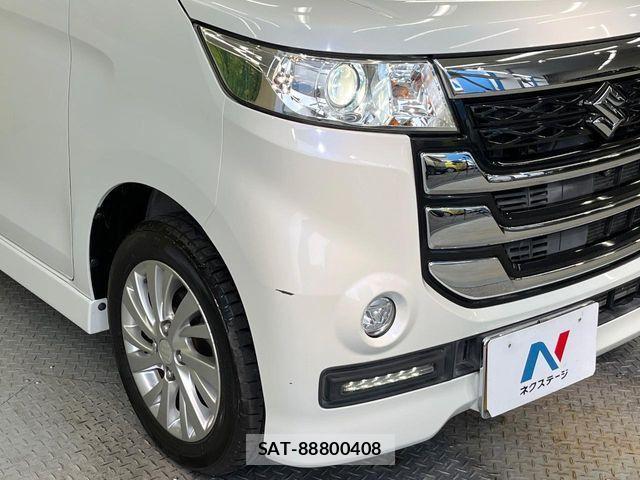 Suzuki SPACIA 2017-03 2730675-11