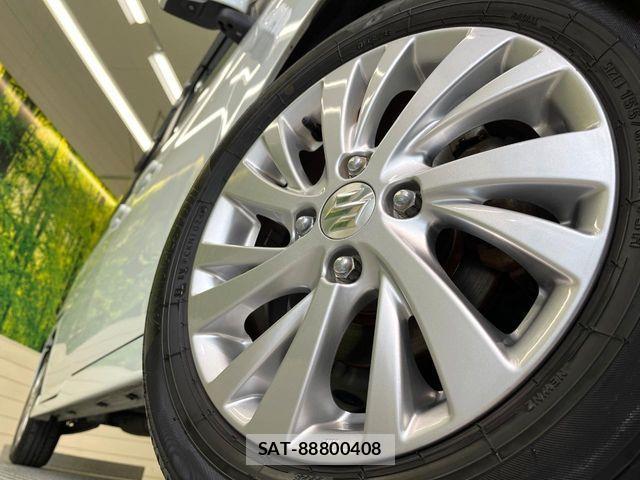 Suzuki SPACIA 2017-03 2730675-12