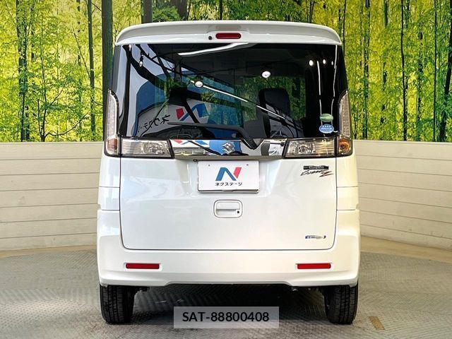 Suzuki SPACIA 2017-03 2730675-14