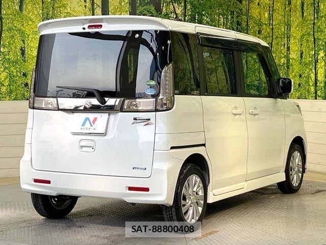 Suzuki SPACIA 2017-03 2730675-16