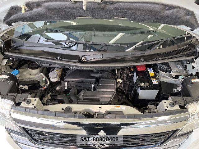 Suzuki SPACIA 2017-03 2730675-17
