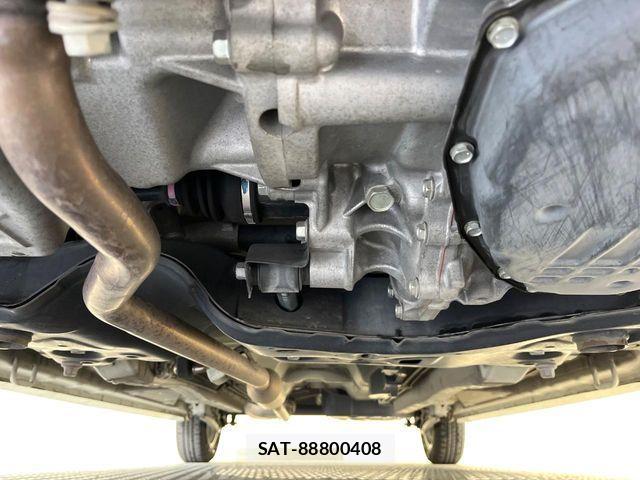 Suzuki SPACIA 2017-03 2730675-18