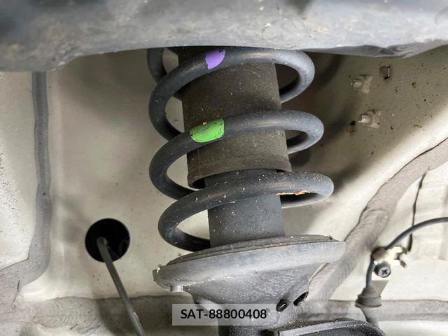 Suzuki SPACIA 2017-03 2730675-19